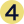 number_4