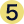 number_5