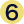 number_6